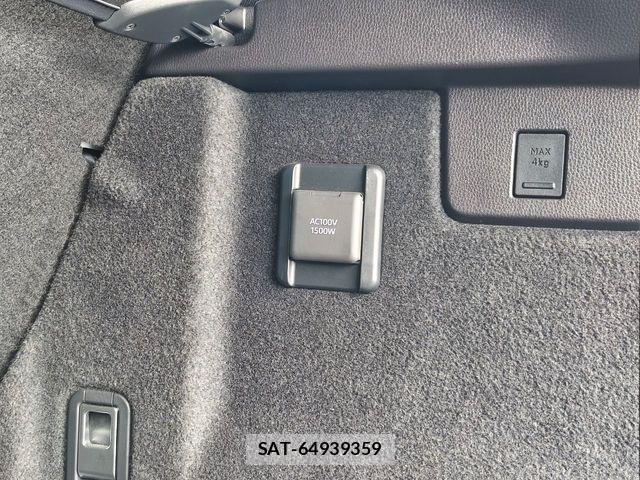 Toyota Crown Sports 2024-02 6790917-21