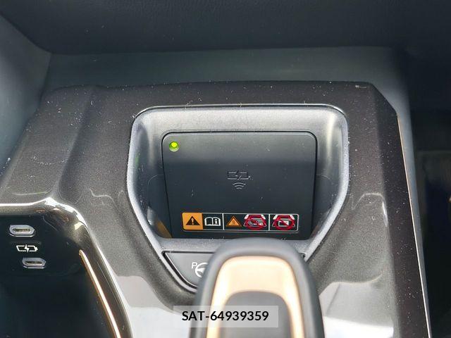 Toyota Crown Sports 2024-02 6790917-22