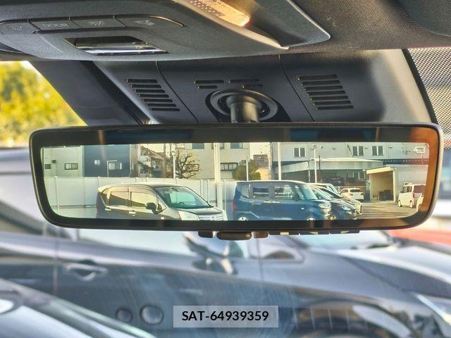 Toyota Crown Sports 2024-02 6790917-23
