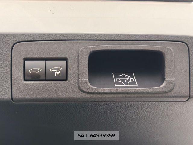 Toyota Crown Sports 2024-02 6790917-25
