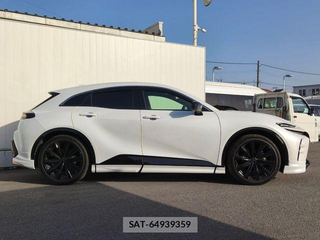 Toyota Crown Sports 2024-02 6790917-27