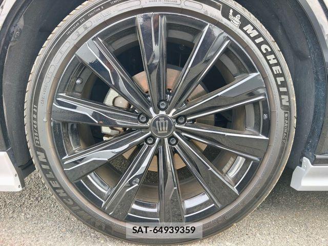 Toyota Crown Sports 2024-02 6790917-29