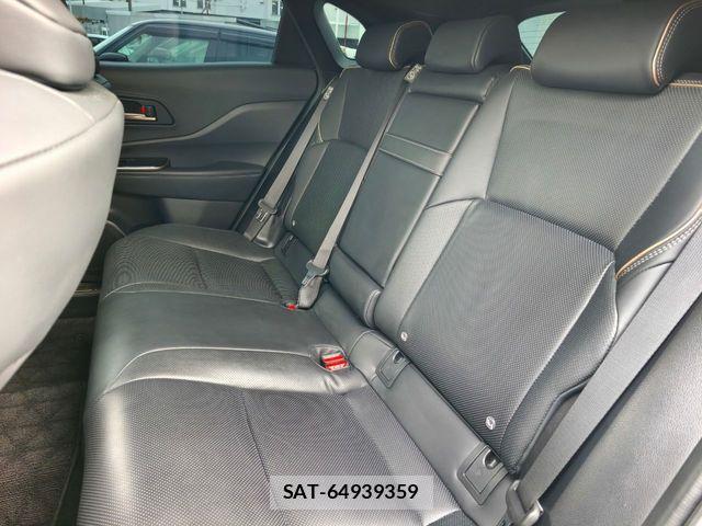 Toyota Crown Sports 2024-02 6790917-6