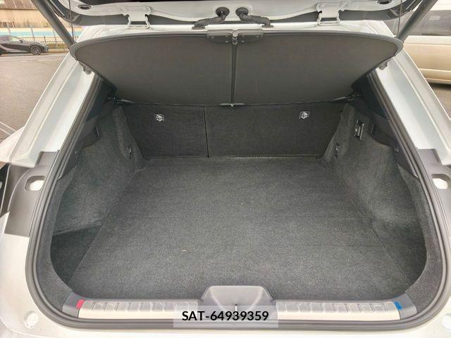 Toyota Crown Sports 2024-02 6790917-7