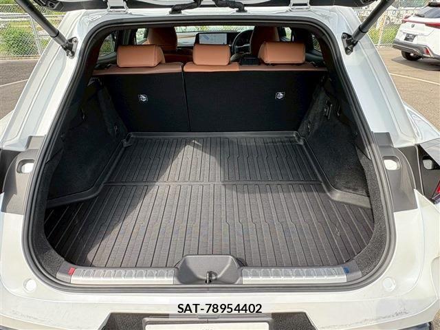 Toyota Crown Sports 2024-04 6790931-16