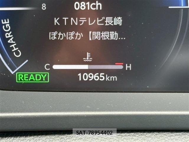 Toyota Crown Sports 2024-04 6790931-1