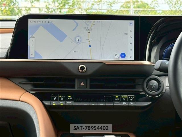 Toyota Crown Sports 2024-04 6790931-24