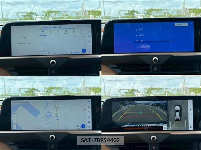 Toyota Crown Sports 2024-04 6790931-25