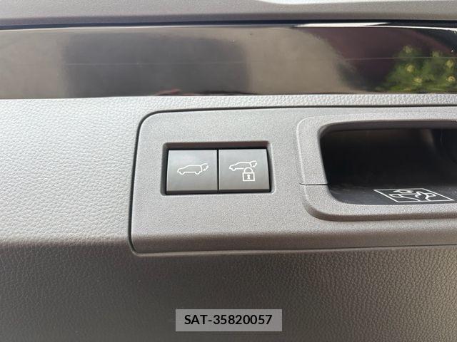 Toyota Crown Sports 2024-06 6790908-10