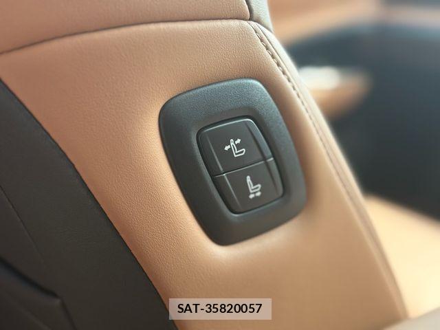 Toyota Crown Sports 2024-06 6790908-15