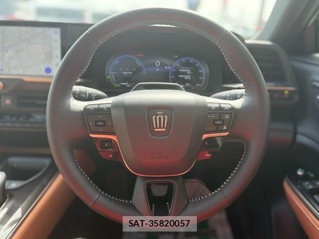 Toyota Crown Sports 2024-06 6790908-20