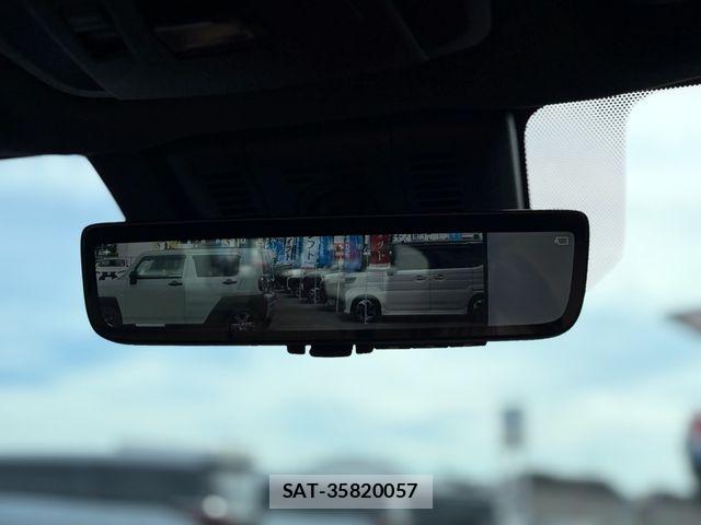 Toyota Crown Sports 2024-06 6790908-29