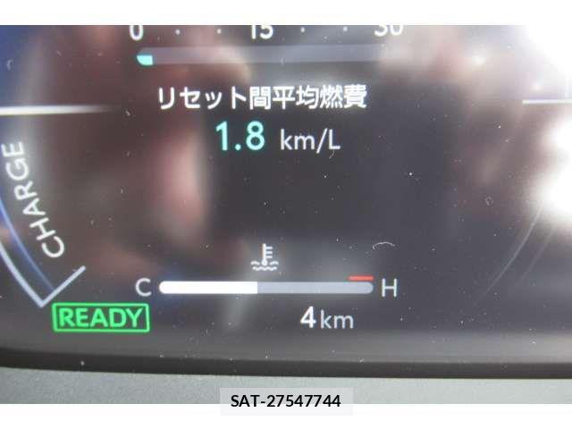 Toyota Crown Sports 2024-09 6790909-11