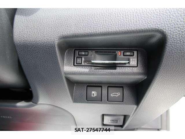 Toyota Crown Sports 2024-09 6790909-14
