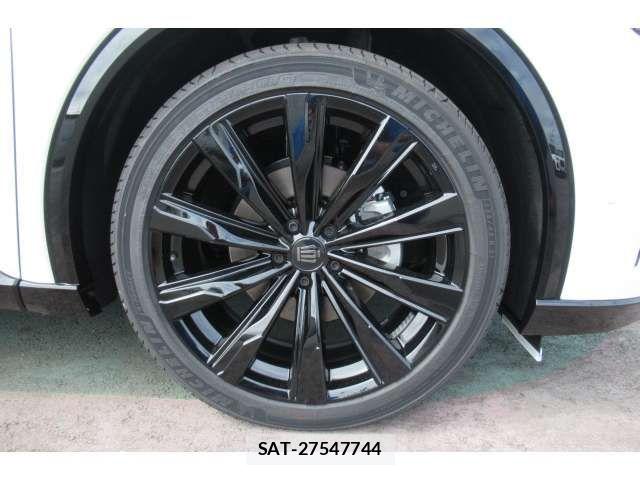 Toyota Crown Sports 2024-09 6790909-16