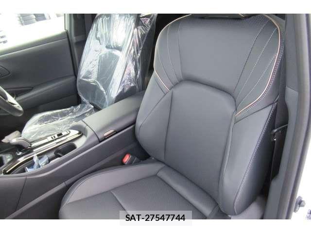 Toyota Crown Sports 2024-09 6790909-19