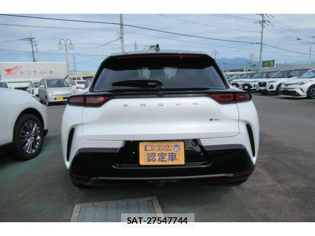 Toyota Crown Sports 2024-09 6790909-5