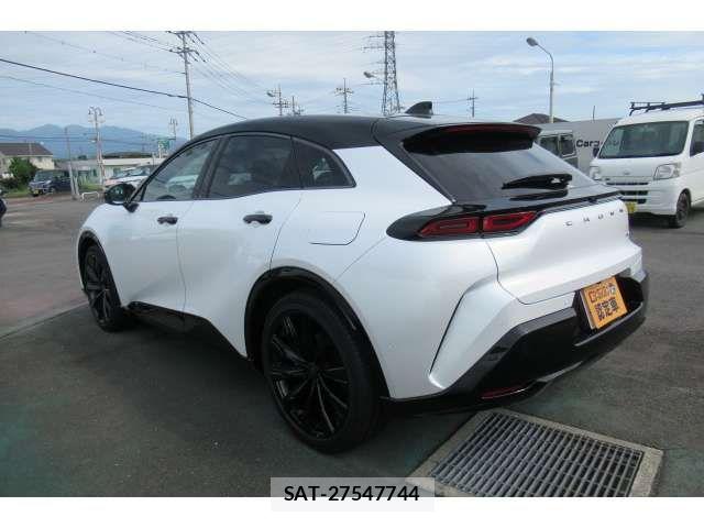 Toyota Crown Sports 2024-09 6790909-6