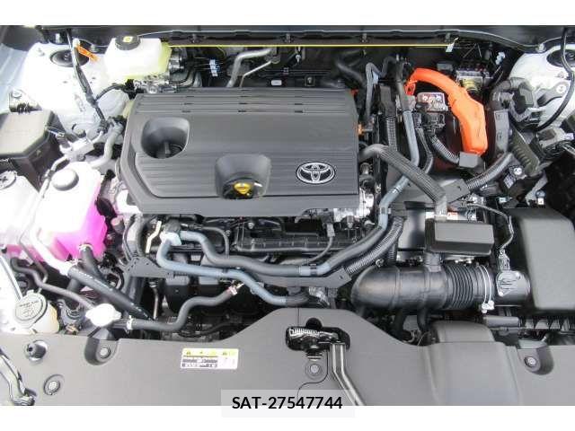 Toyota Crown Sports 2024-09 6790909-8