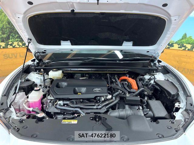 Toyota Crown Sports 2023-12 6790946-19