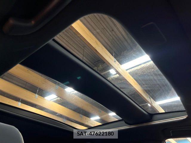 Toyota Crown Sports 2023-12 6790946-2
