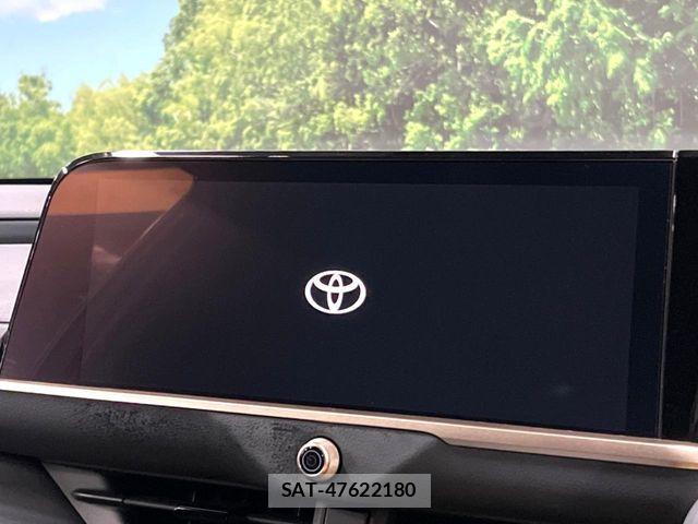 Toyota Crown Sports 2023-12 6790946-3