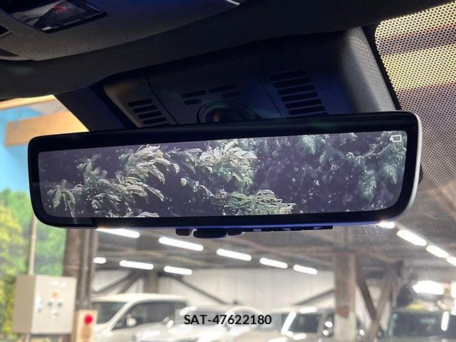 Toyota Crown Sports 2023-12 6790946-6