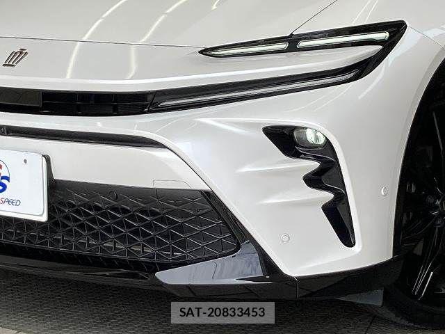 Toyota Crown Sports 2023-12 6814422-19
