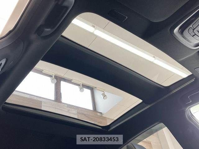 Toyota Crown Sports 2023-12 6814422-5