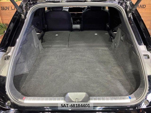 Toyota Crown Sports 2024-03 6814420-9