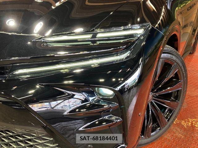 Toyota Crown Sports 2024-03 6814420-11