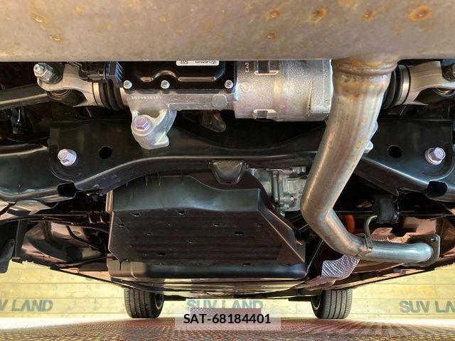 Toyota Crown Sports 2024-03 6814420-18