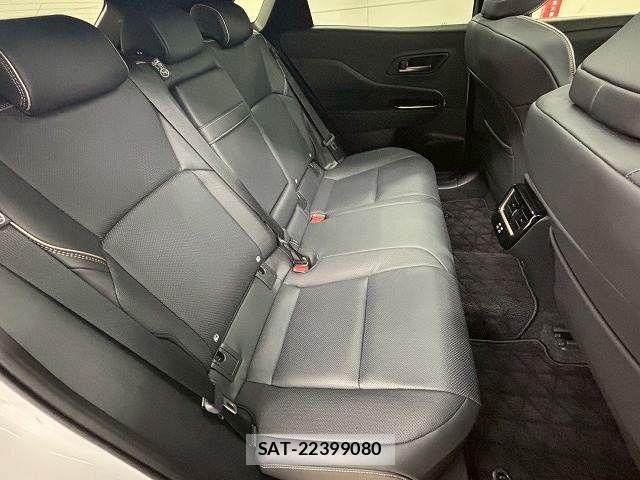 Toyota Crown Sports 2024-07 6814415-9