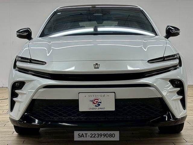 Toyota Crown Sports 2024-07 6814415-16