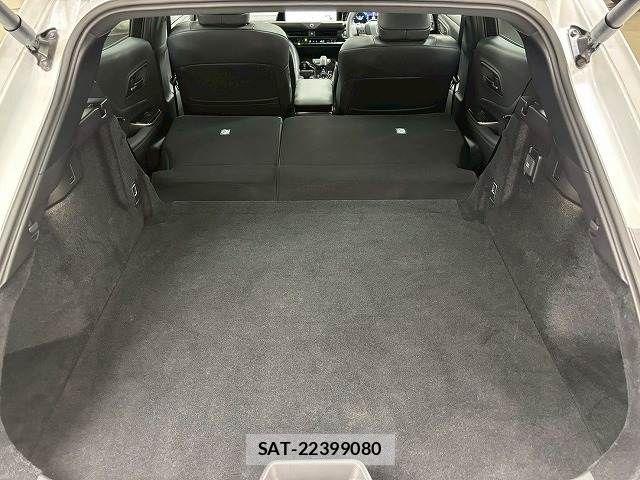 Toyota Crown Sports 2024-07 6814415-19