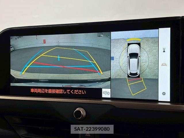 Toyota Crown Sports 2024-07 6814415-2