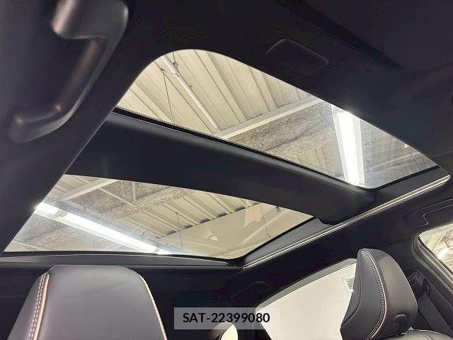 Toyota Crown Sports 2024-07 6814415-3