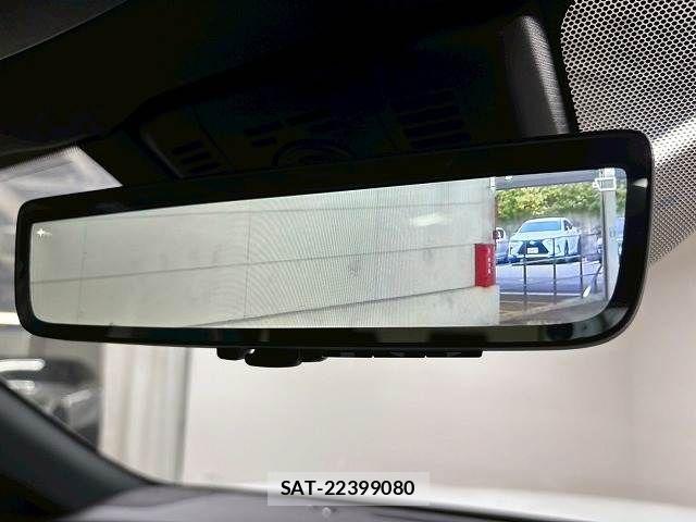 Toyota Crown Sports 2024-07 6814415-4
