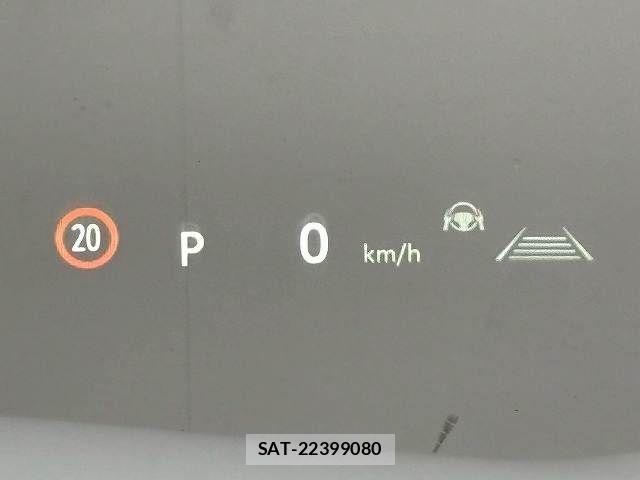 Toyota Crown Sports 2024-07 6814415-5