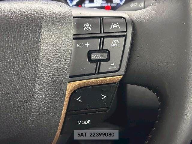 Toyota Crown Sports 2024-07 6814415-6