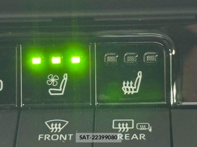 Toyota Crown Sports 2024-07 6814415-7