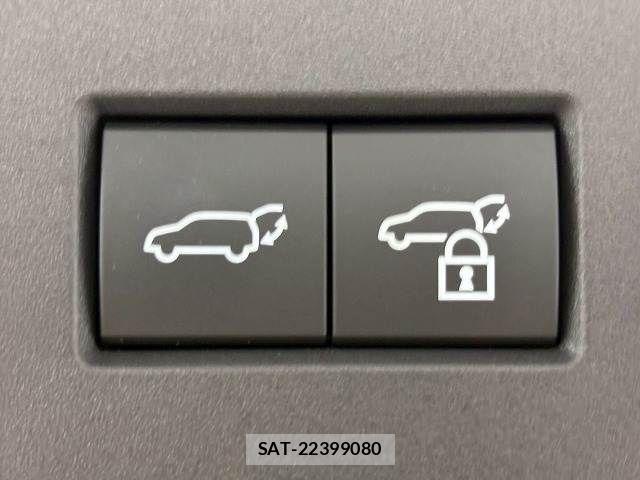 Toyota Crown Sports 2024-07 6814415-8