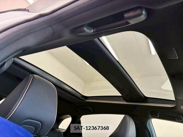 Toyota Crown Sports 2024-07 6814421-5