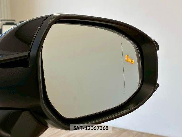 Toyota Crown Sports 2024-07 6814421-6