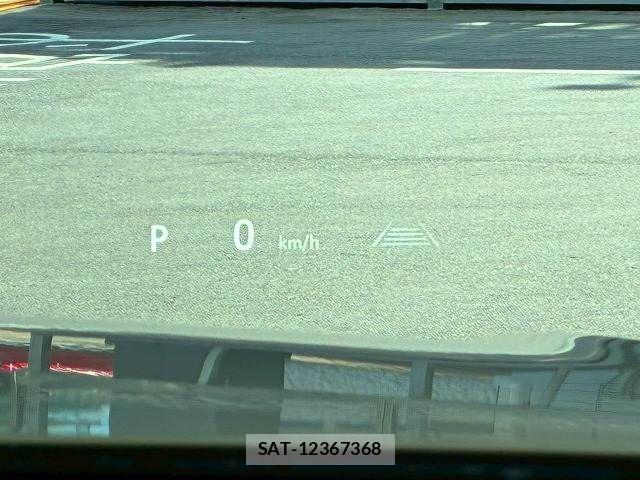 Toyota Crown Sports 2024-07 6814421-7