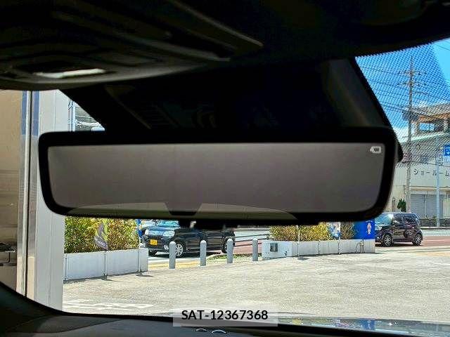 Toyota Crown Sports 2024-07 6814421-8