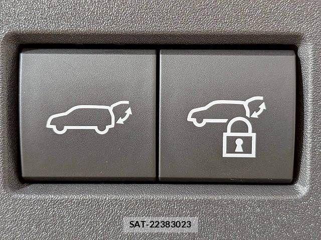 Toyota Crown Sports 2024-10 6814412-10