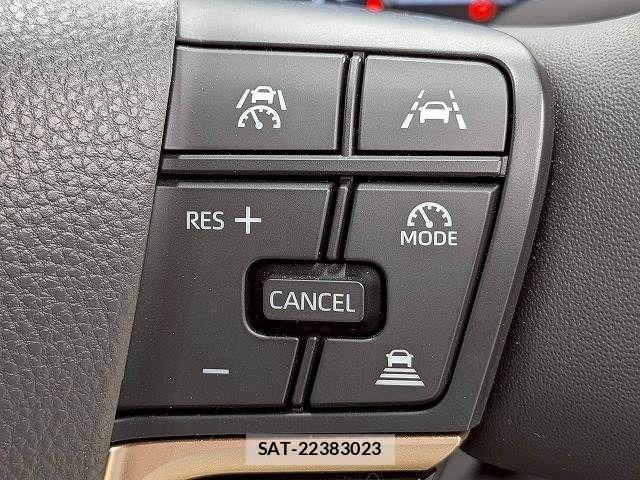 Toyota Crown Sports 2024-10 6814412-7