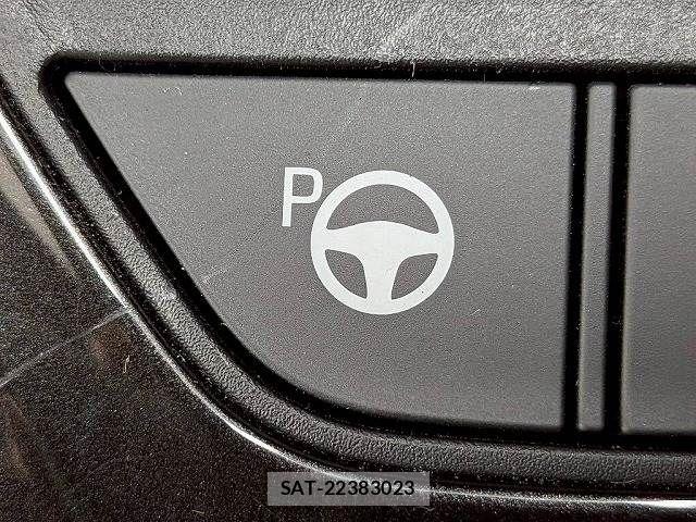 Toyota Crown Sports 2024-10 6814412-8