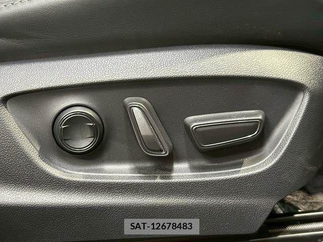 Toyota Crown Sports 2023-11 6814417-13